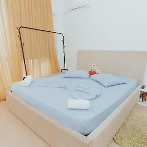 Pretty Smart Apartament