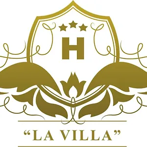 Hotel La
