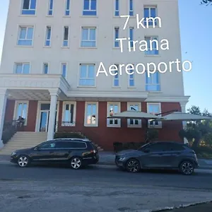 Kashar 3a Domje